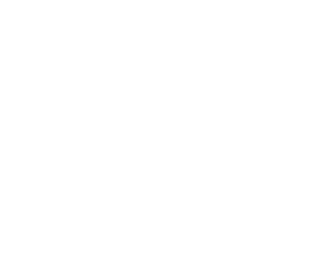 Luna Lockhardt Logo Luna Lockhardt Logo